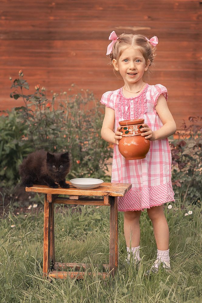 Photograph by Наталья Кочеткова