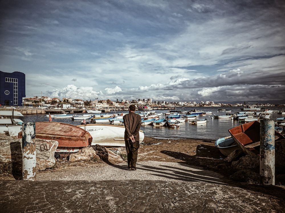 Photograph by Кристина Блия