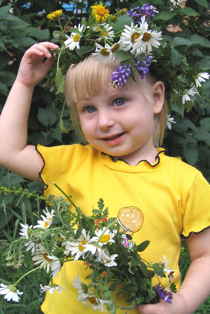 Photograph by Николай Останин