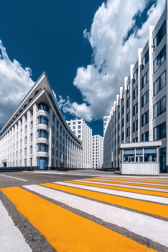 Photograph by Мазурева Анастасия