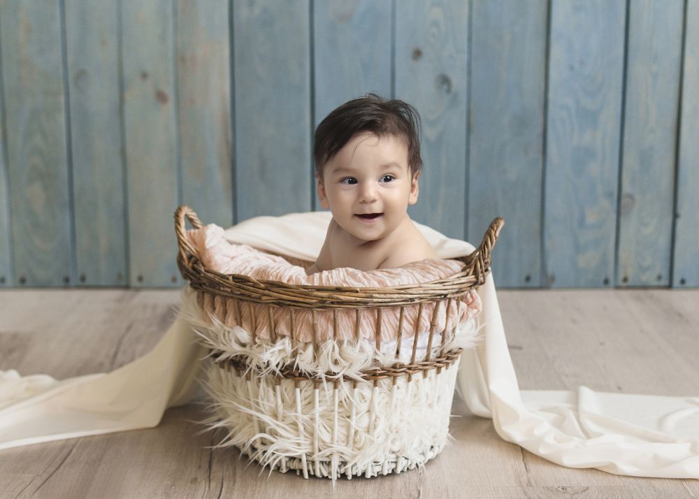 Фотография автора Hosein Davoodi