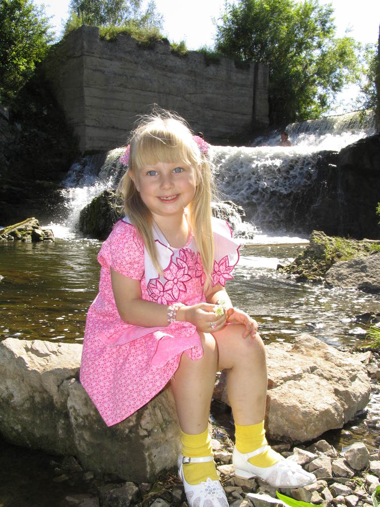 Photograph by Николай Останин