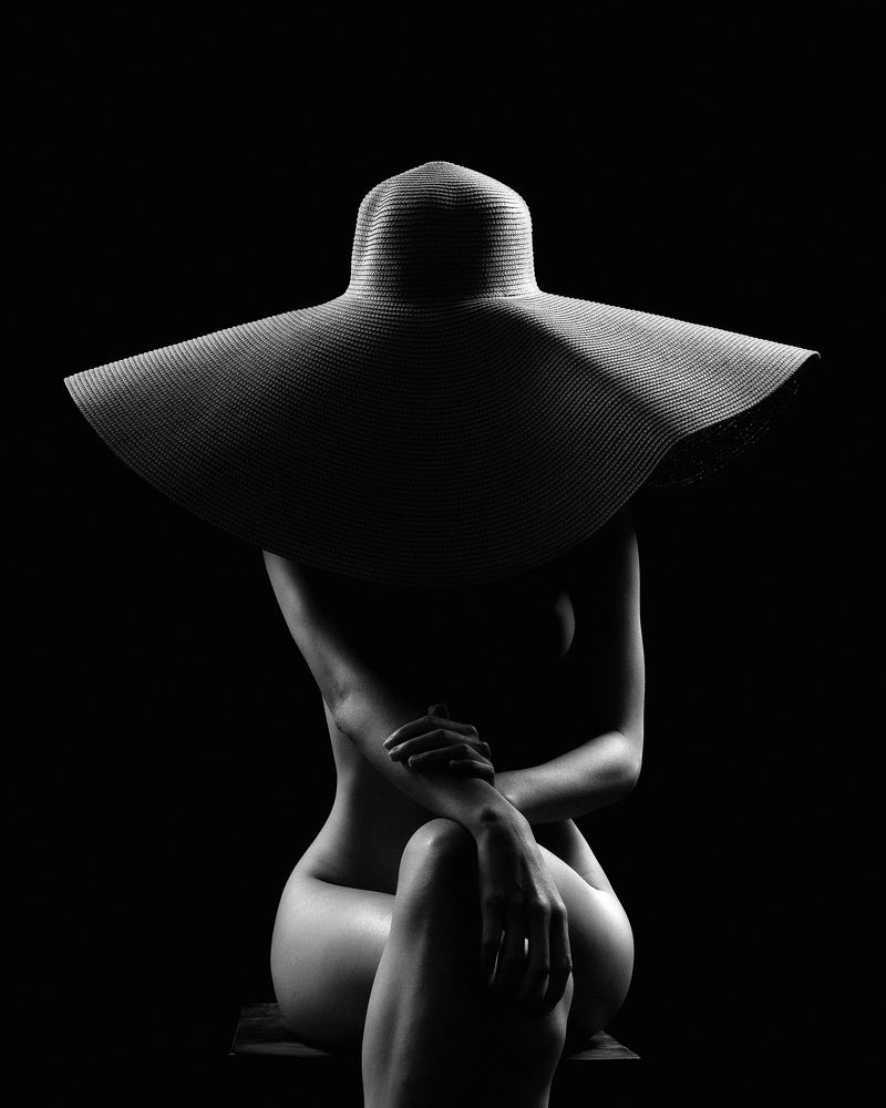 Photograph by Nguyen Hoang Viet