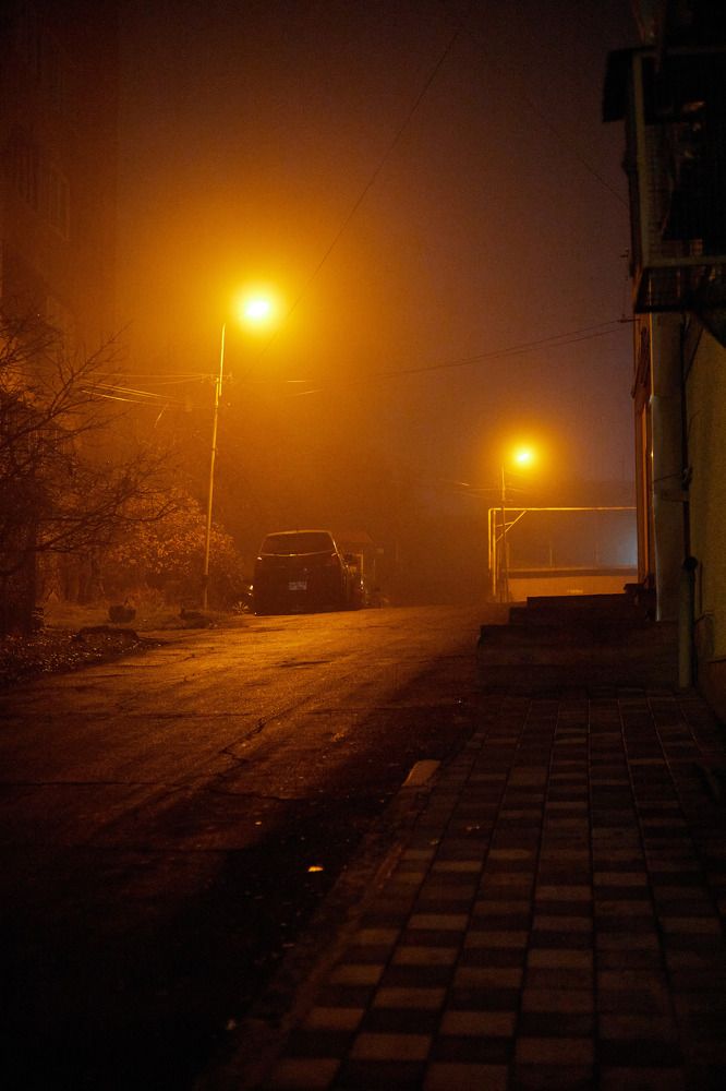 Photograph by Юрий Бажуков