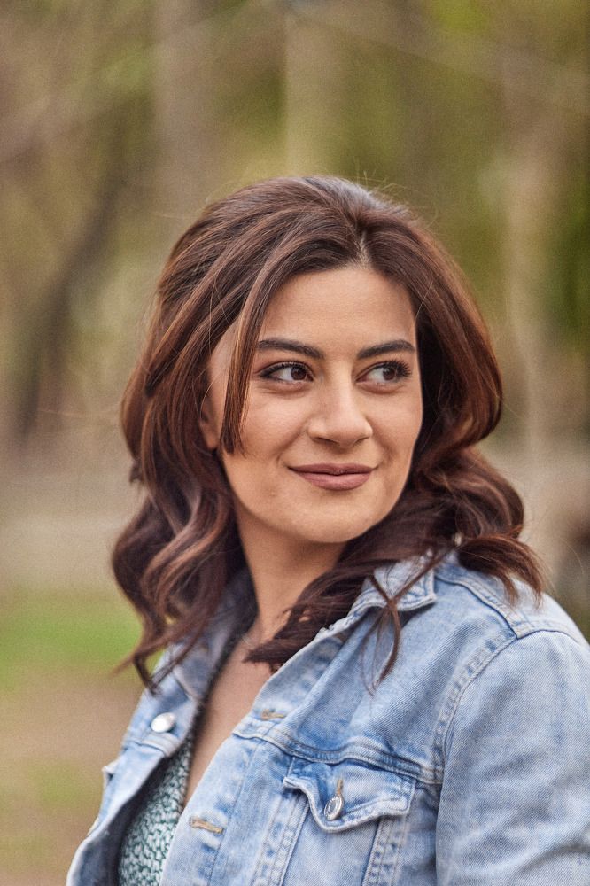 Photograph by Юрий Бажуков