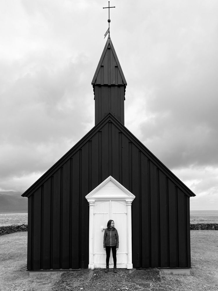 Photograph by Наталья Посашко