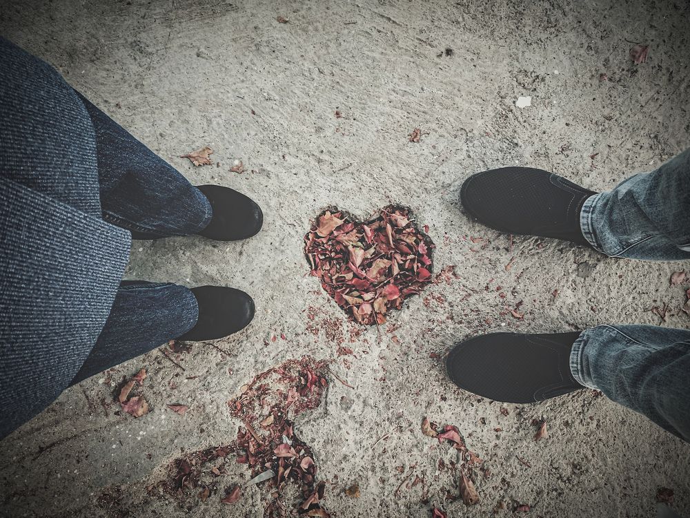 Photograph by Кристина Блия