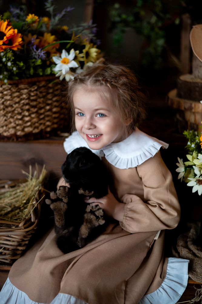 Photograph by Наталия Мамонова