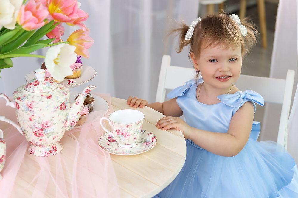 Photograph by Мария Некрасова