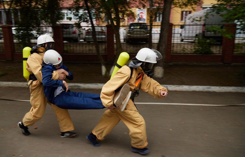 Photograph by Дмитрий Соколов