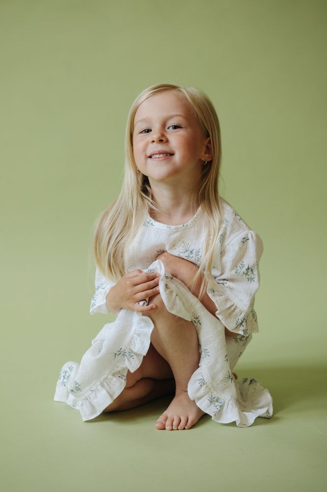 Photograph by Дарья Басалаева