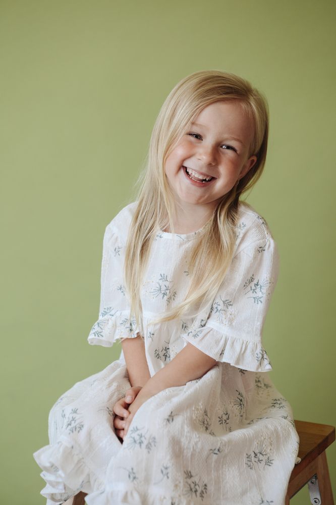 Photograph by Дарья Басалаева