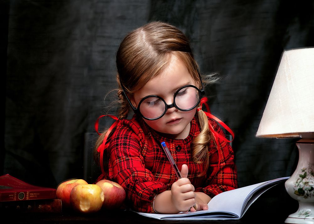 Photograph by Юлия Немченко