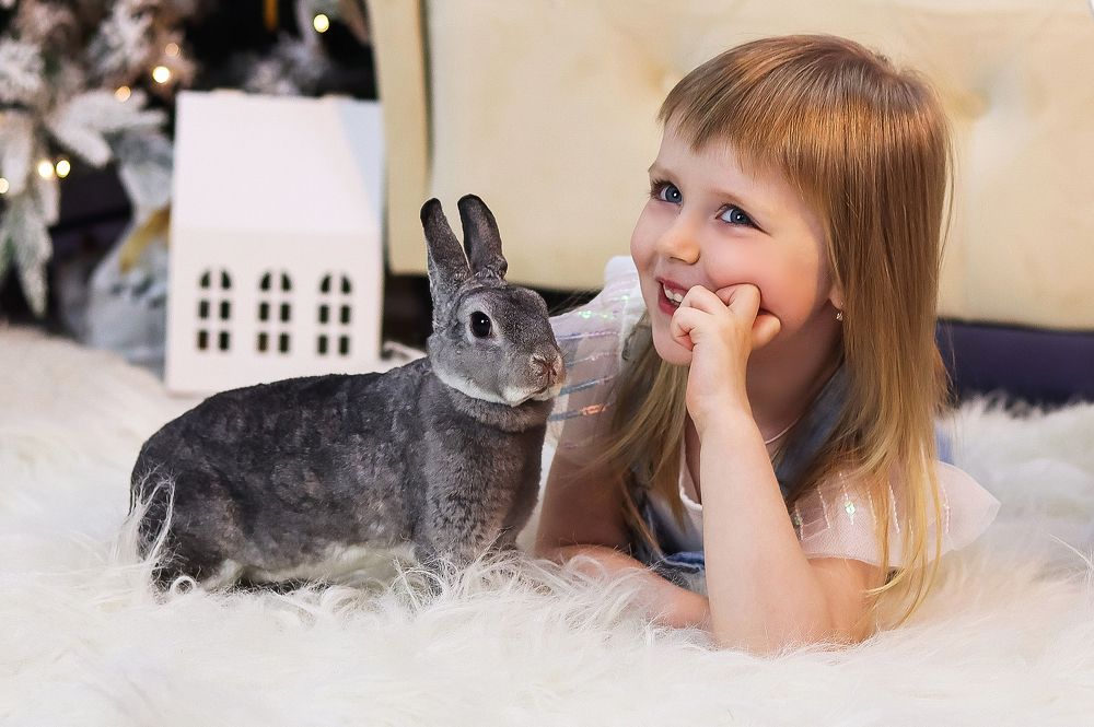 Photograph by Мария Некрасова