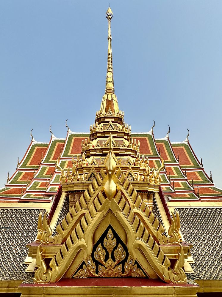 Фотография автора Alexandra Bird