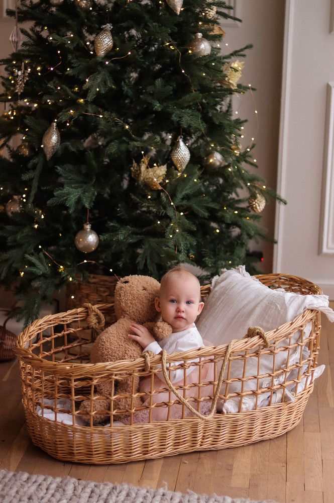 Photograph by Мария Попова