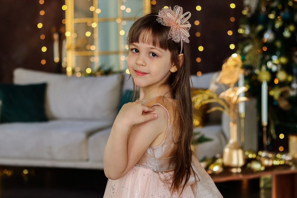 Photograph by Мария Попова