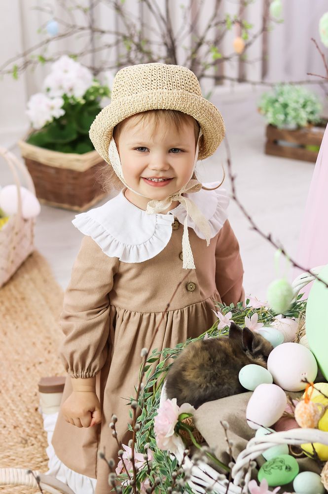 Photograph by Мария Попова