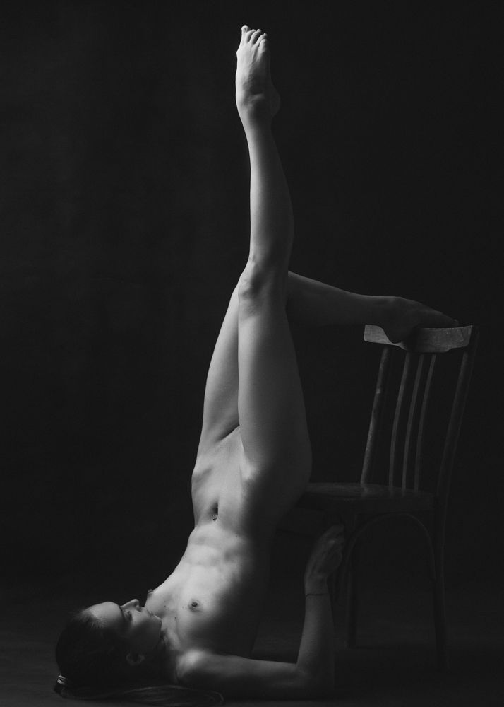 Photograph by Максим Макаров