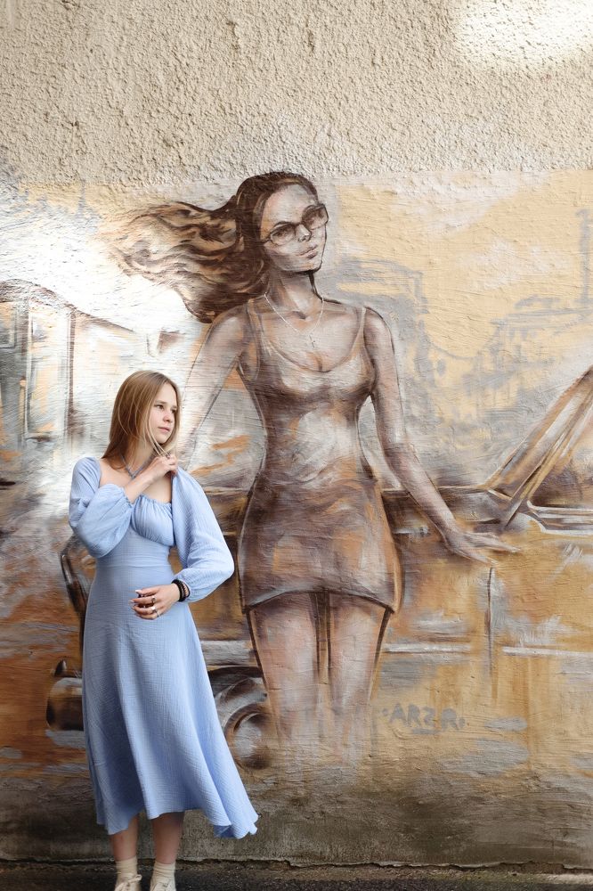 Photograph by Виктор Ещенко