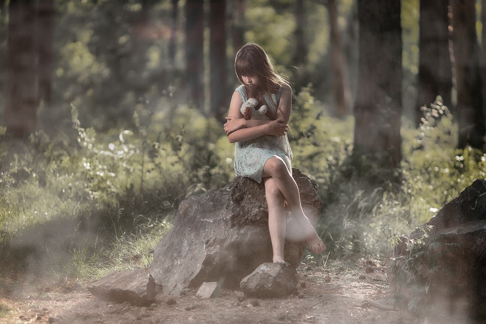 Photograph by Сергей Иванов