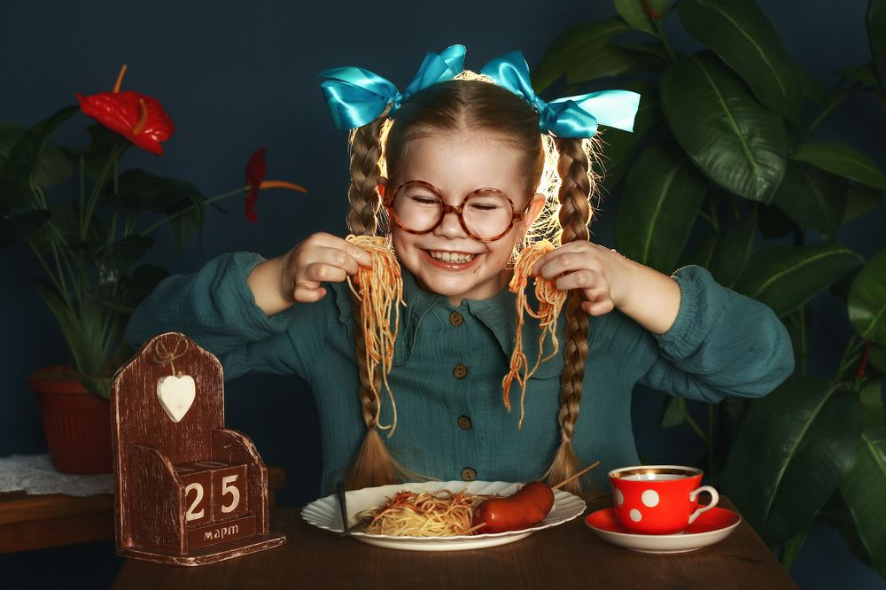 Photograph by Светлана Орешко