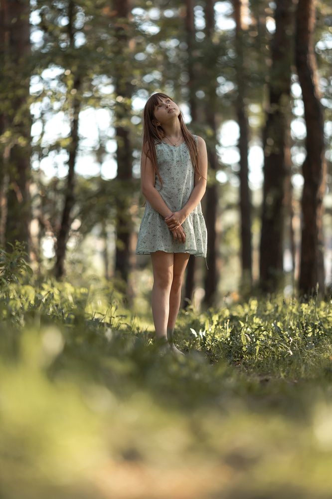 Photograph by Сергей Иванов