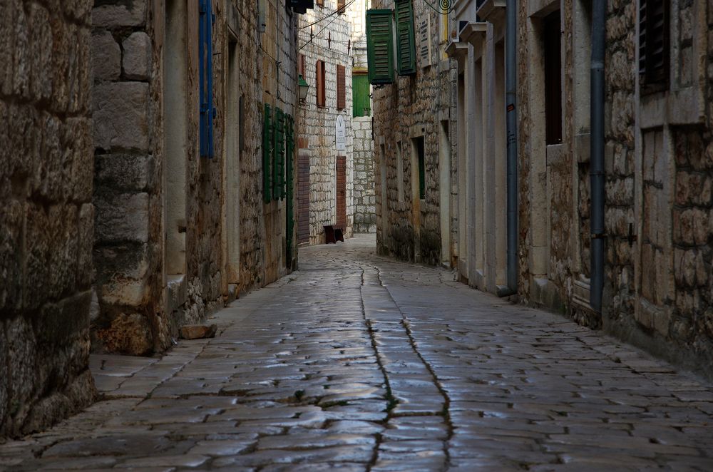 Photograph by Lothar Boris Piltz