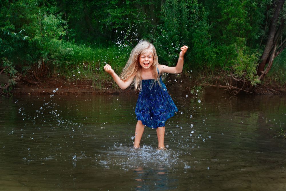 Photograph by Светлана Орешко