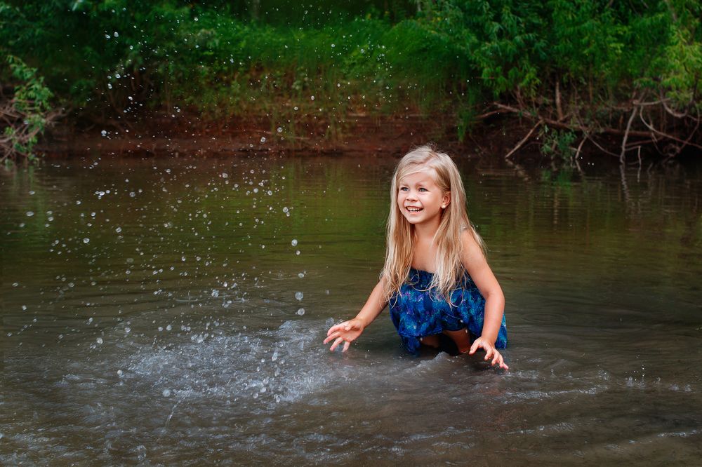 Photograph by Светлана Орешко