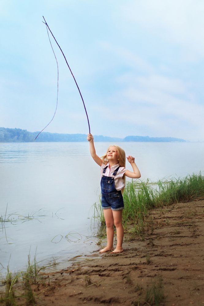 Photograph by Светлана Орешко