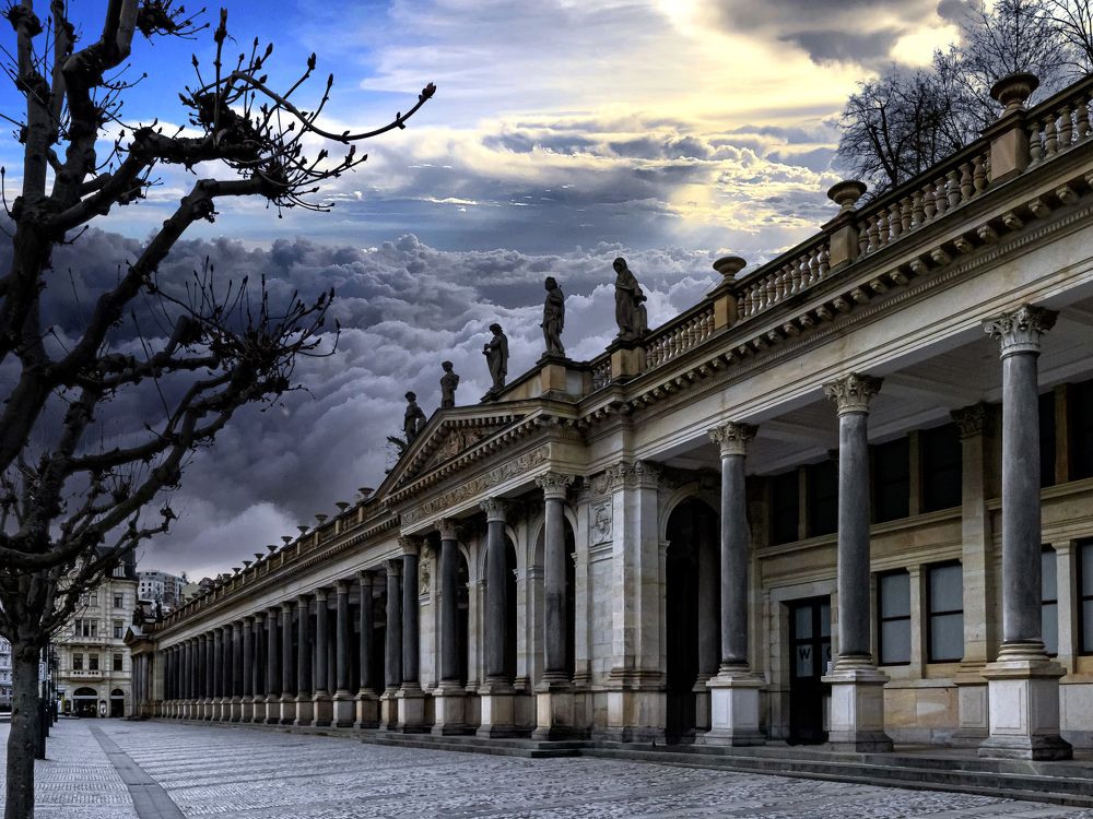 Фотография автора Igor Lukin