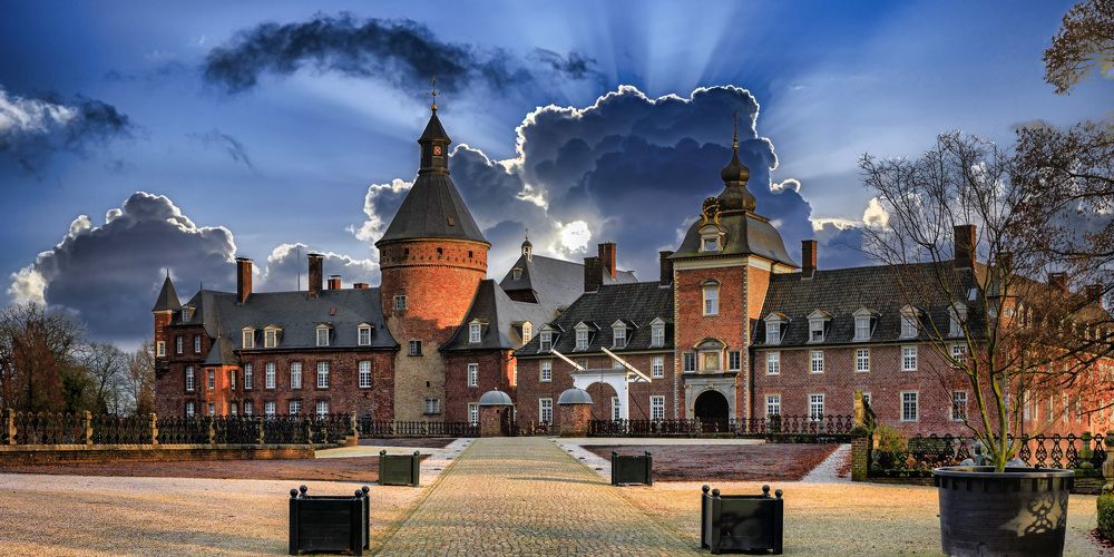 Фотография автора Igor Lukin