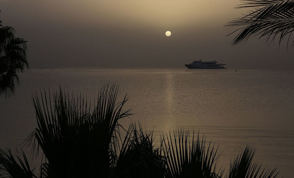 Photograph by Виктор Смирнов