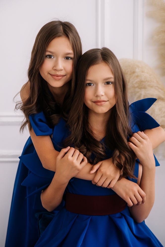 Photograph by Елена Граф