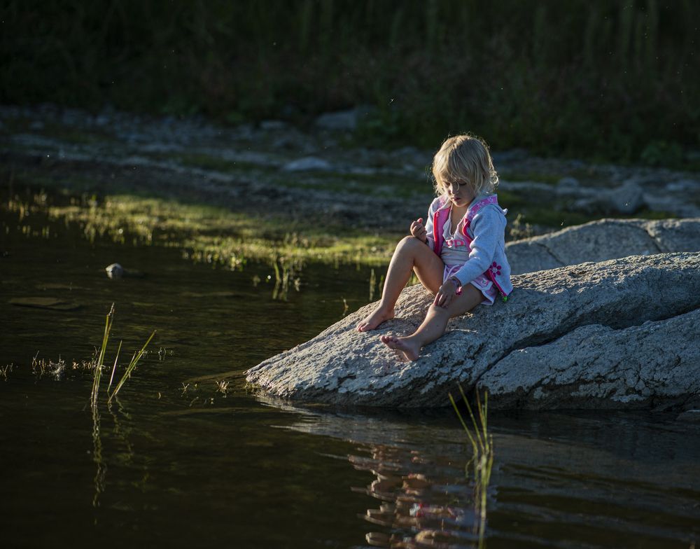 Photograph by Федор Фокин