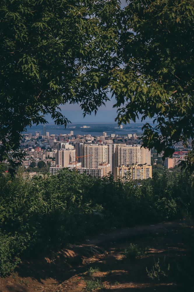 Фотография автора Юлия Гантимурова