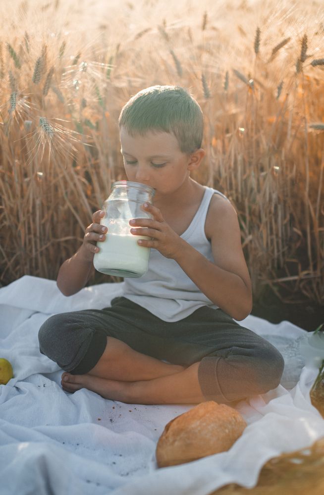 Photograph by Елена Чекменева