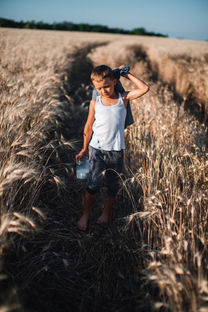 Photograph by Елена Чекменева