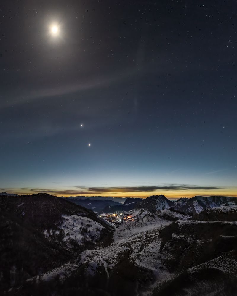 Фотография автора Zakharov Armen