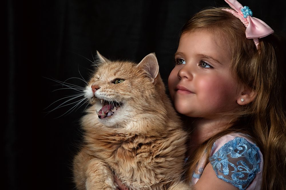 Photograph by Юлия Немченко