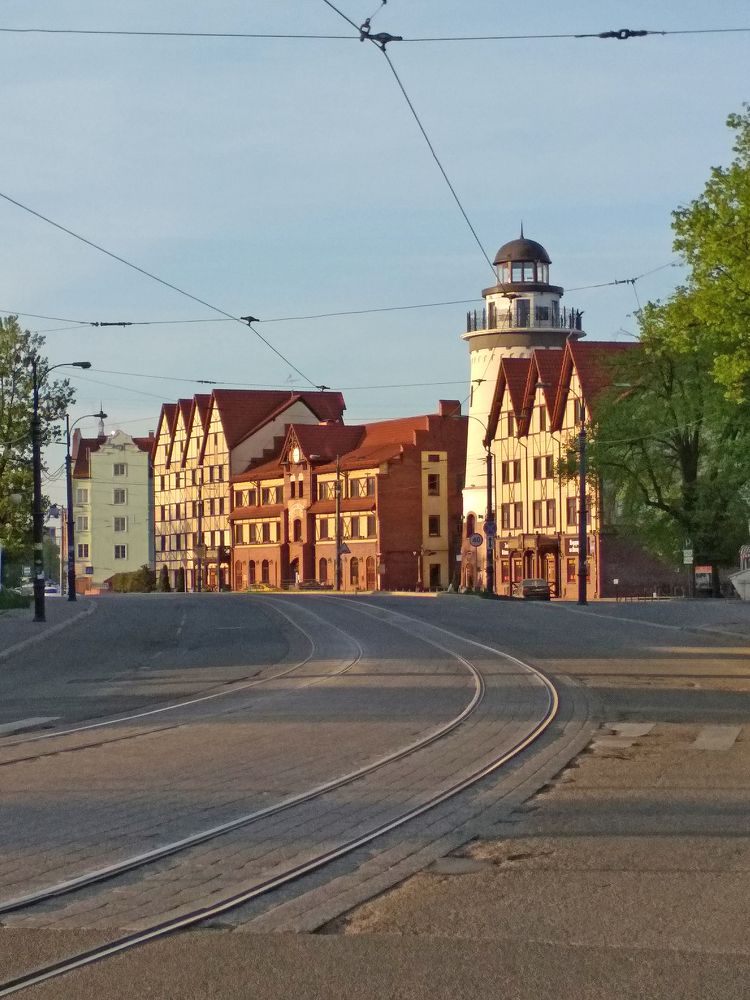 Photograph by Елена Щитова