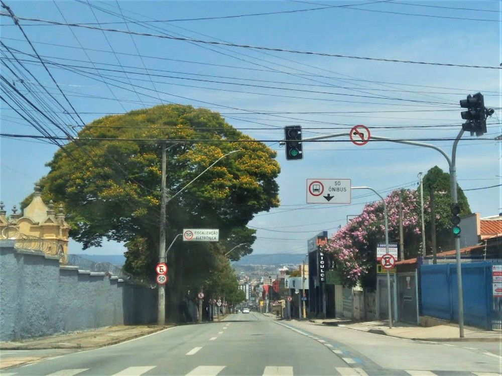 Photograph by Mônica Rodrigues