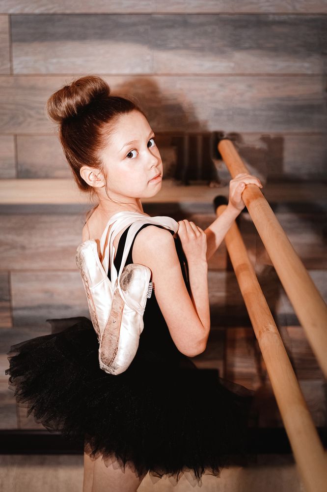 Photograph by Людмила Новосёлова