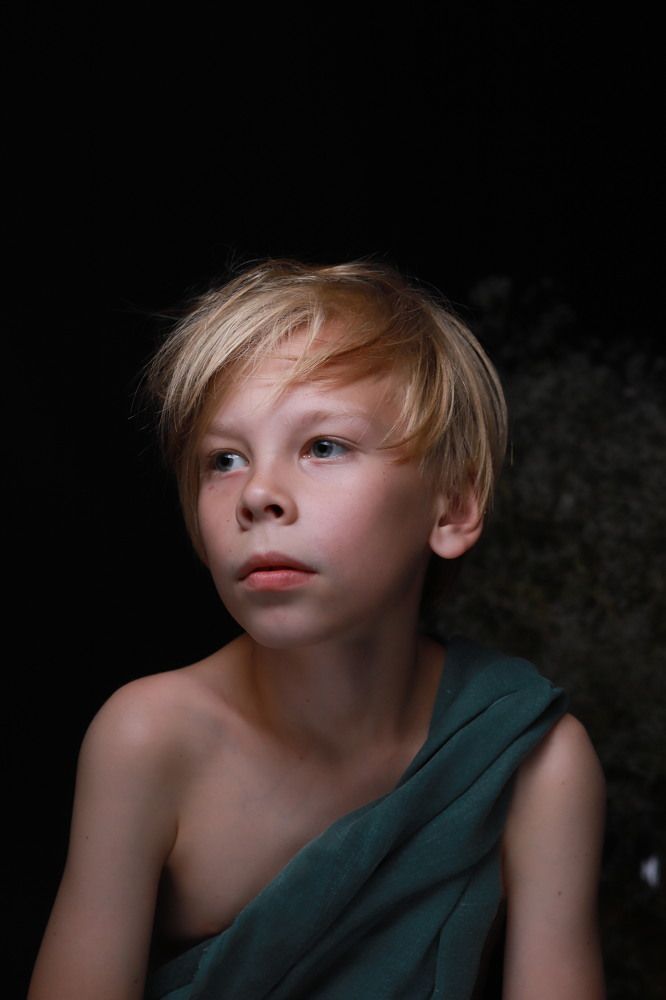 Photograph by Лилия Граблина