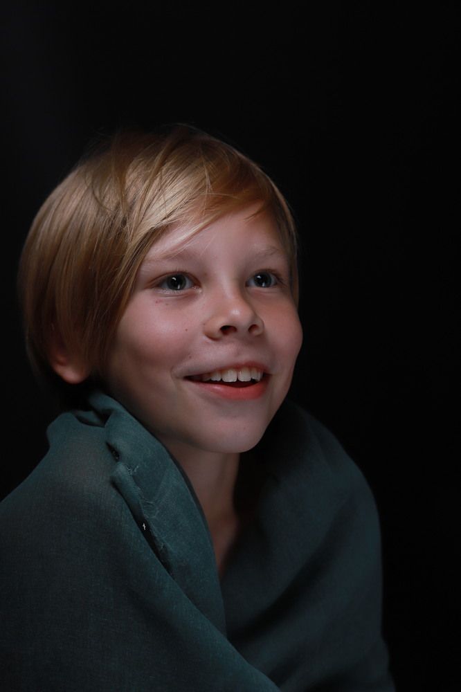 Photograph by Лилия Граблина