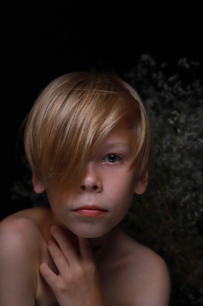 Photograph by Лилия Граблина