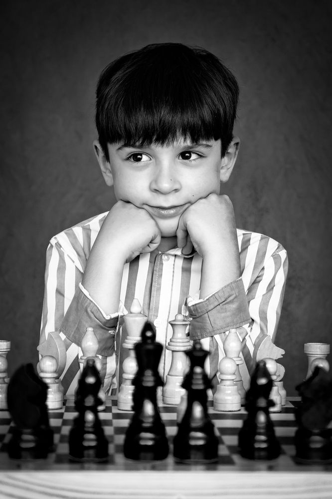 Photograph by Екатерина Попова