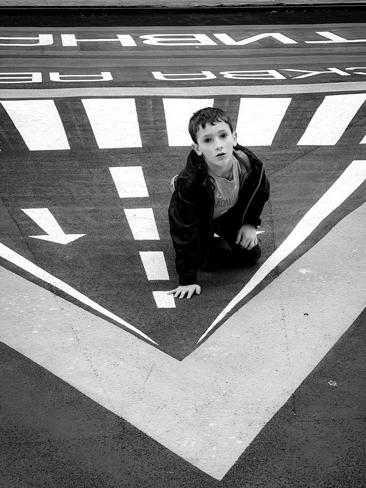 Photograph by Галина Аскольдовна Луковникова