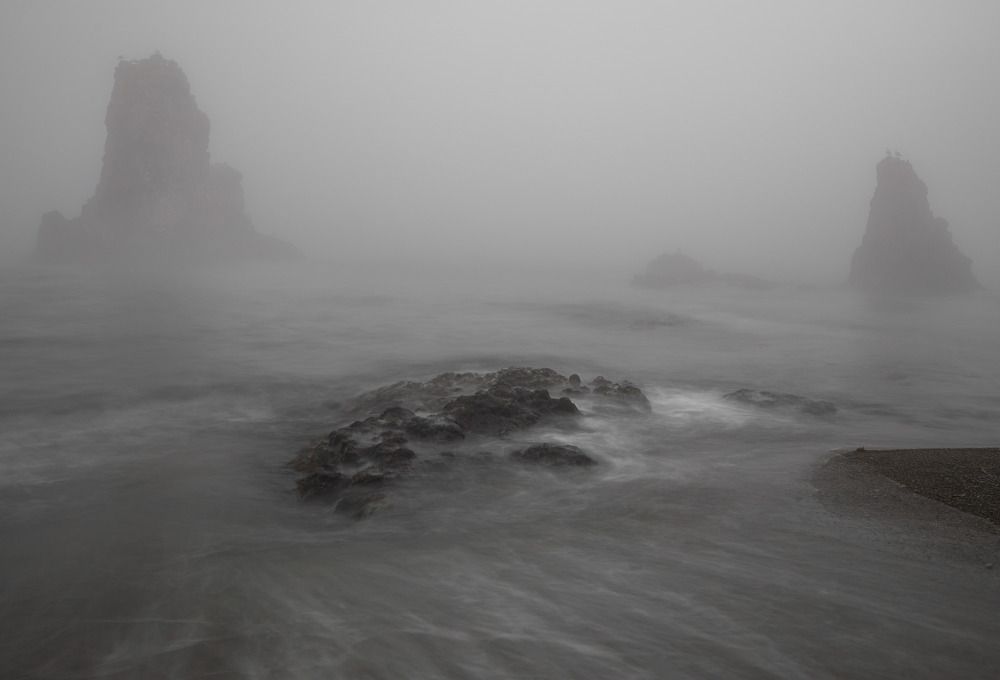 Photograph by Илья Поляк